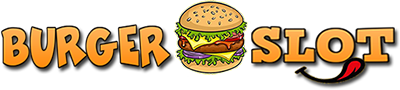 BURGERSLOT Tempat Favorit Bermain Game Online dengan Akses Cepat dan Nyaman